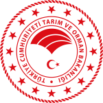 Tarım_ve_Orman_Bakanlığı_logo.svg