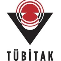 tubitak tubitak