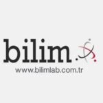 bilimlab bilimlab
